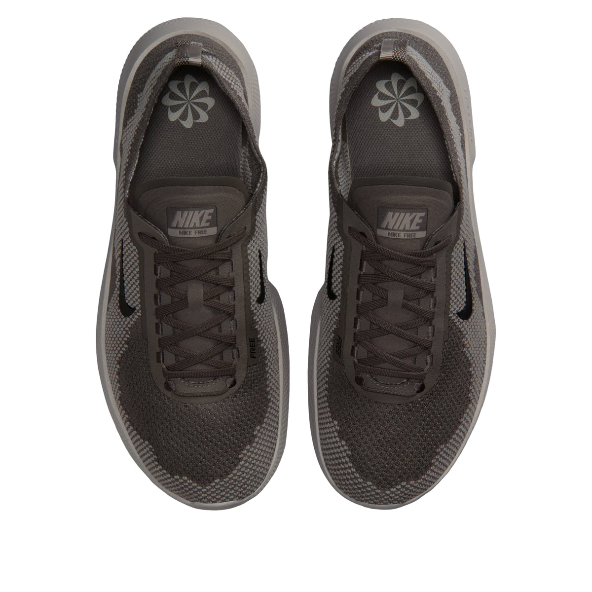 Nike Free 2025 'Cave Stone' HF1078-201