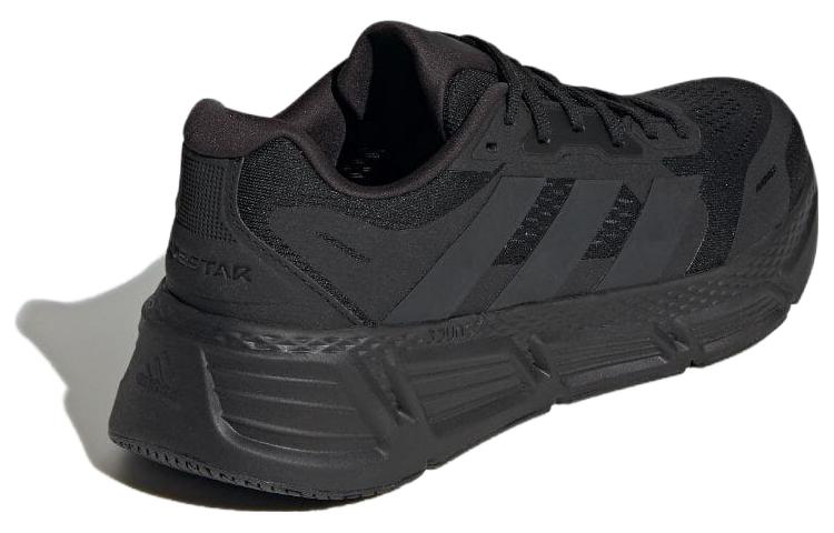 adidas Questar 2 Shoes 'Core Black' IF2230
