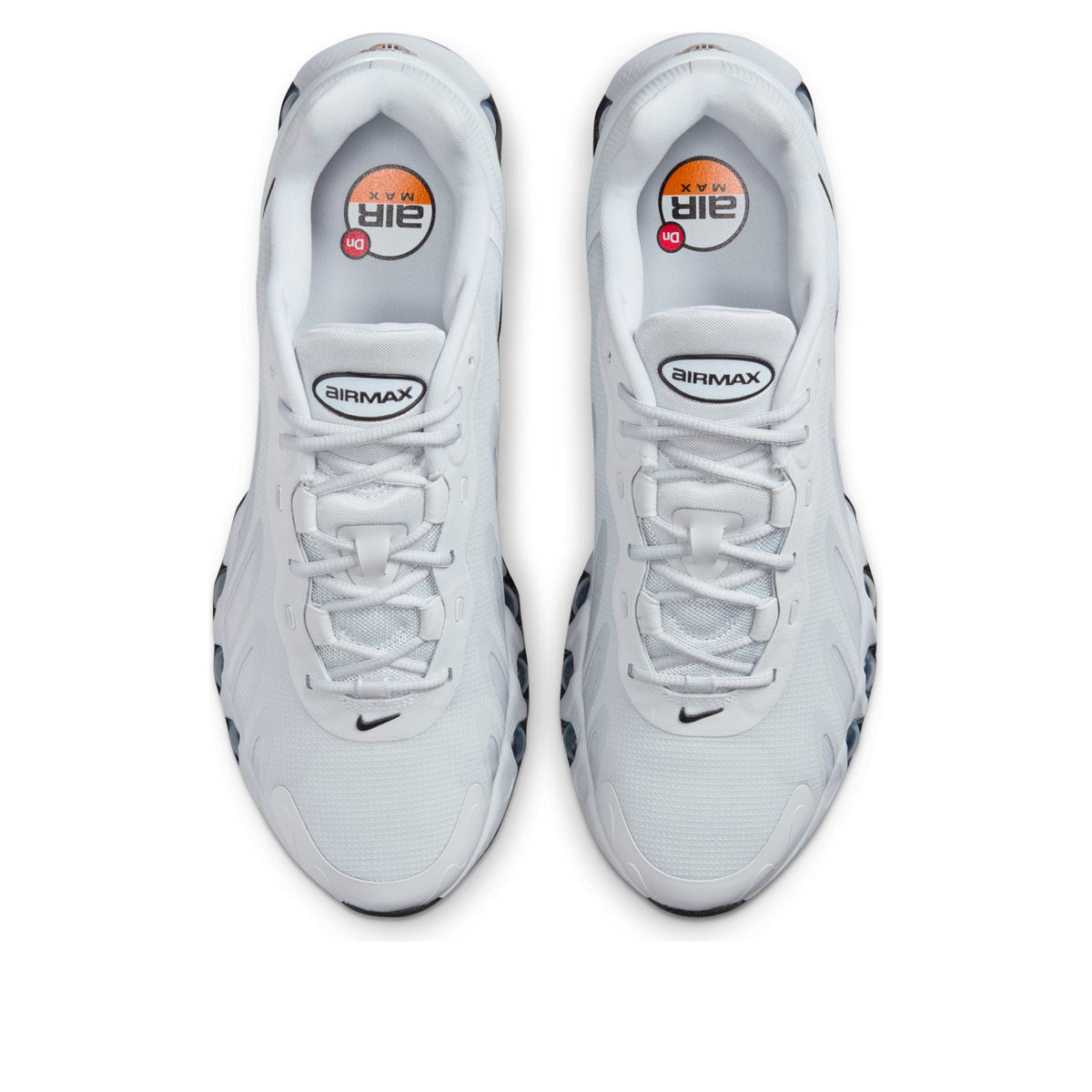 Nike Air Max DN8 'Panda' FQ7860-010