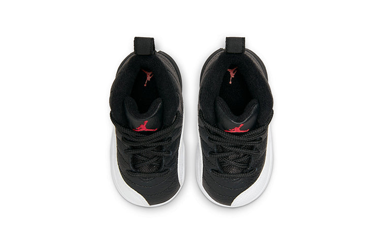 (TD) Air Jordan 12 Retro 'Playoff' 2022 850000-006