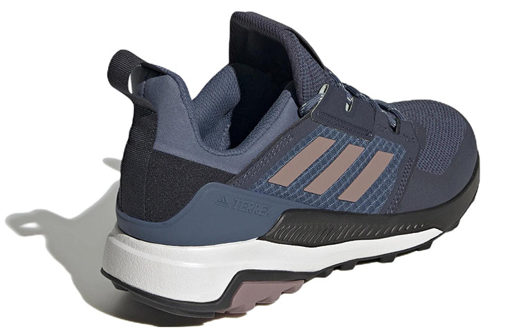 (WMNS) adidas Terrex Trailmaker 'Wonder Steel' GY6152