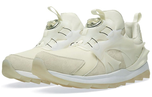 PUMA Disk Swift Tech 'Marshmallow' 356904-01