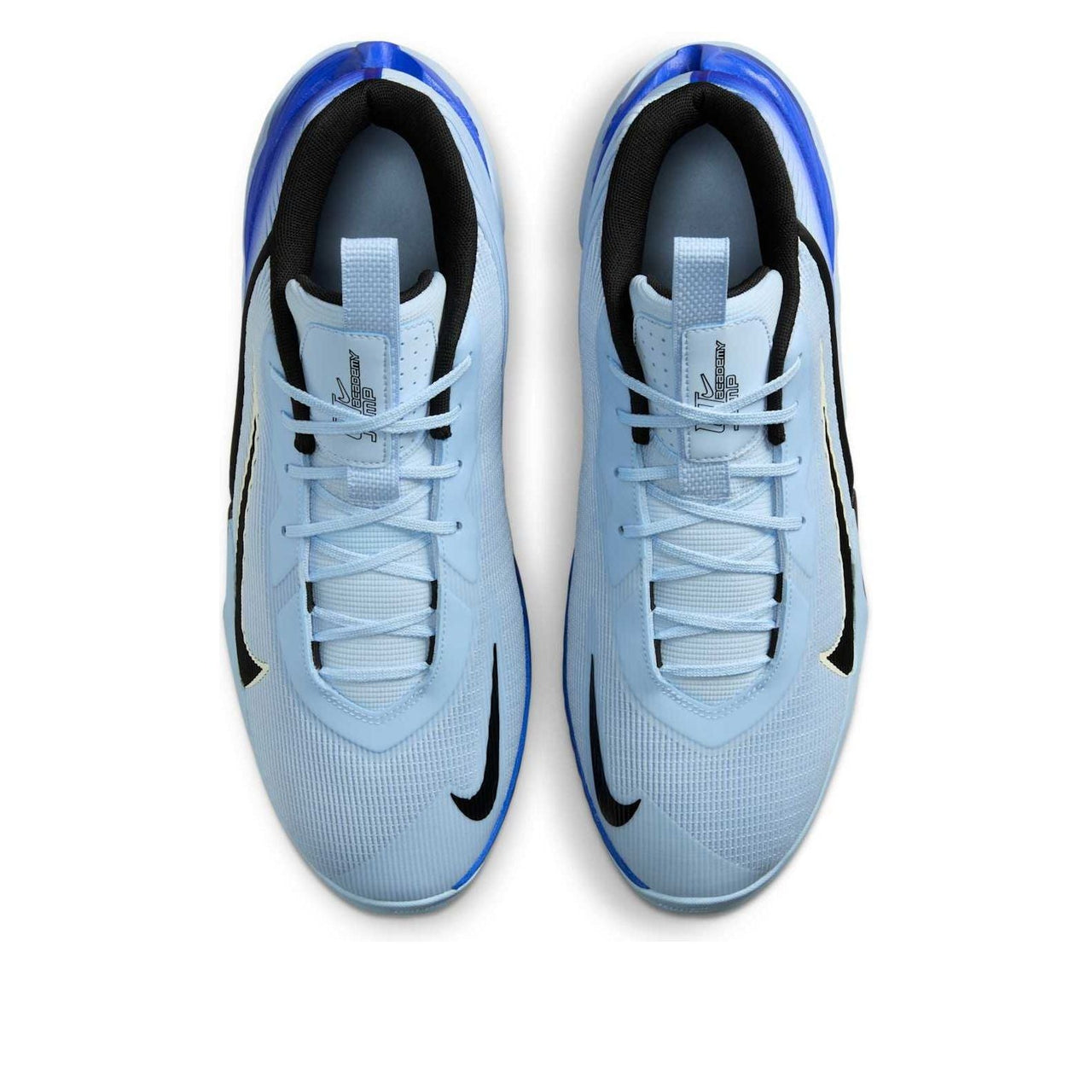 Nike Air Zoom GT Jump Academy 'Celestine Blue' FV5524-400