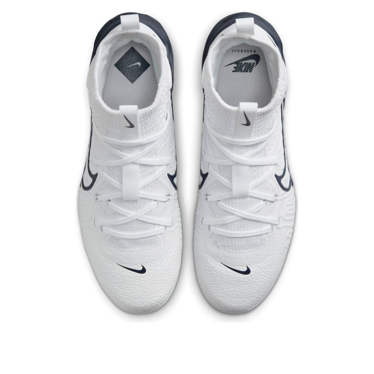 Nike Alpha Huarache NXT 'White Midnight Navy' DJ6517-103