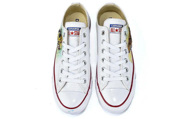 Converse Chuck Taylor All Star 3D 132173C-203675