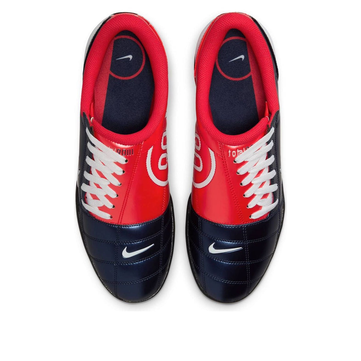 Nike Total 90 3 SP 'USA' II7631-400