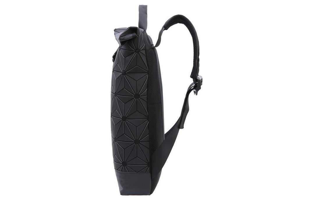 adidas Originals Urban Backpack 'Black' AY9354