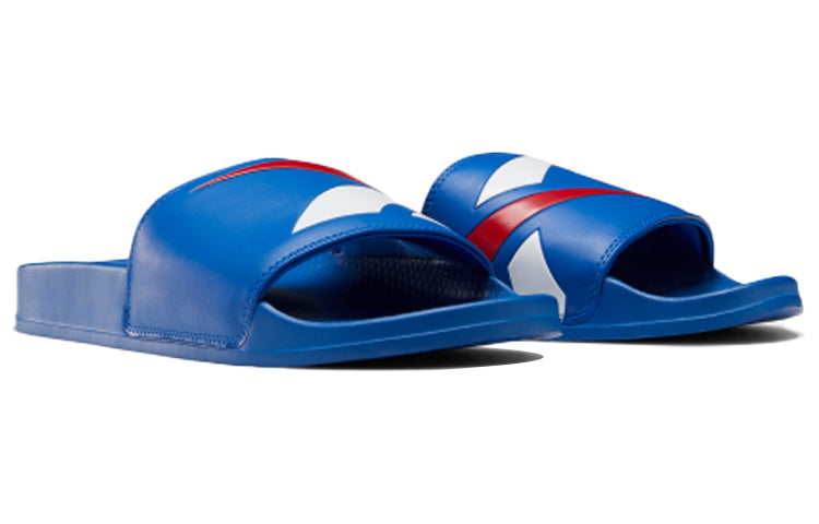 Reebok Classic Slide 'Vector Blue' FW5754