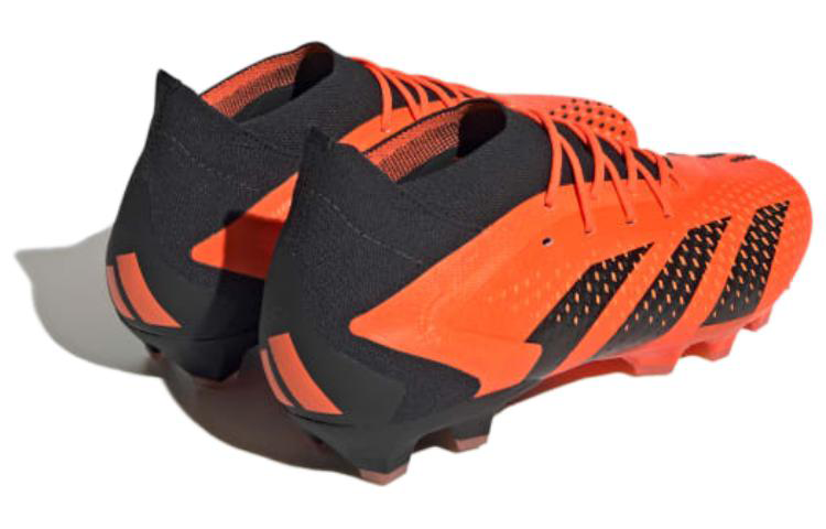adidas Predator Accuracy.1 AG 'Heatspawn Pack' GW4625