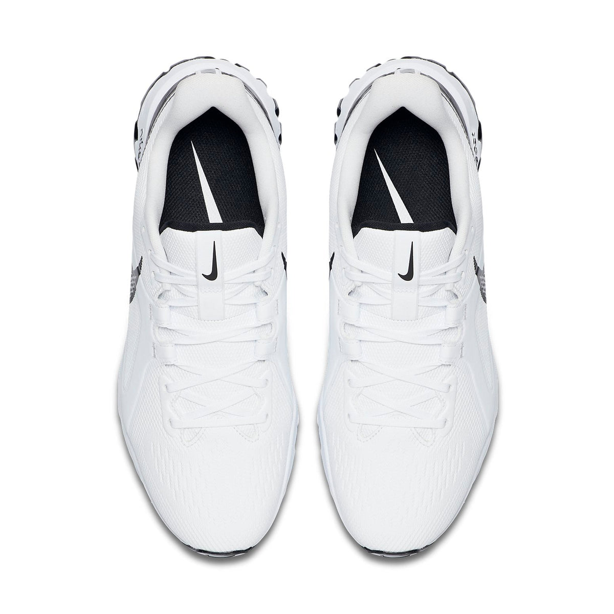 Nike React Infinity Pro 'White Black' CT6620-102
