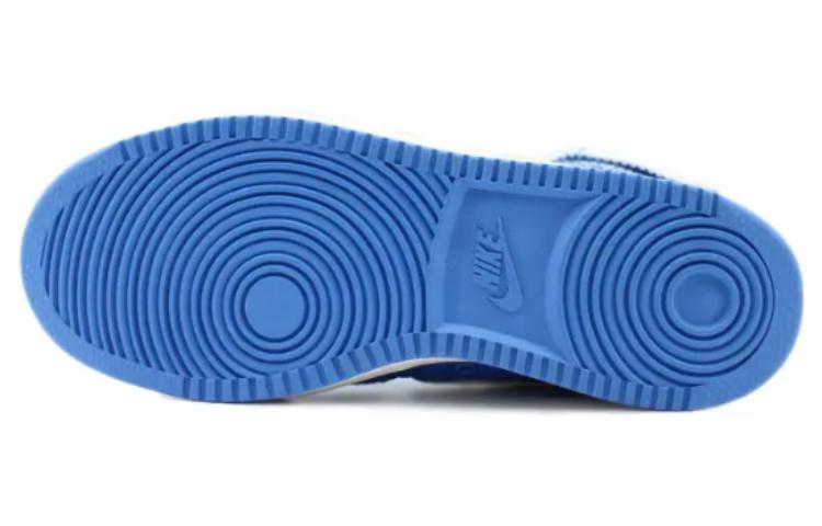 Nike Vandal High Supreme 'Blue' 325317-400