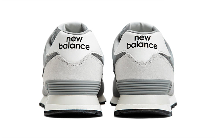 New Balance 574 'Grey' U574TG2