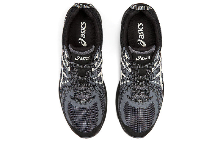ASICS Frequent Trail 'Black Birch' 1011A034-005
