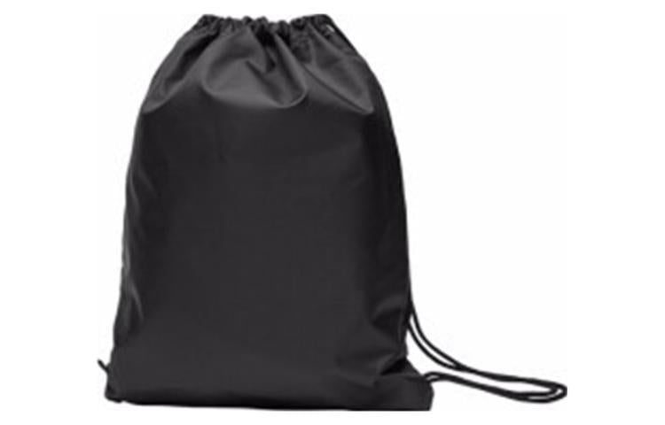 PUMA Pioneer Gym Sack 'Black White' 074715-01