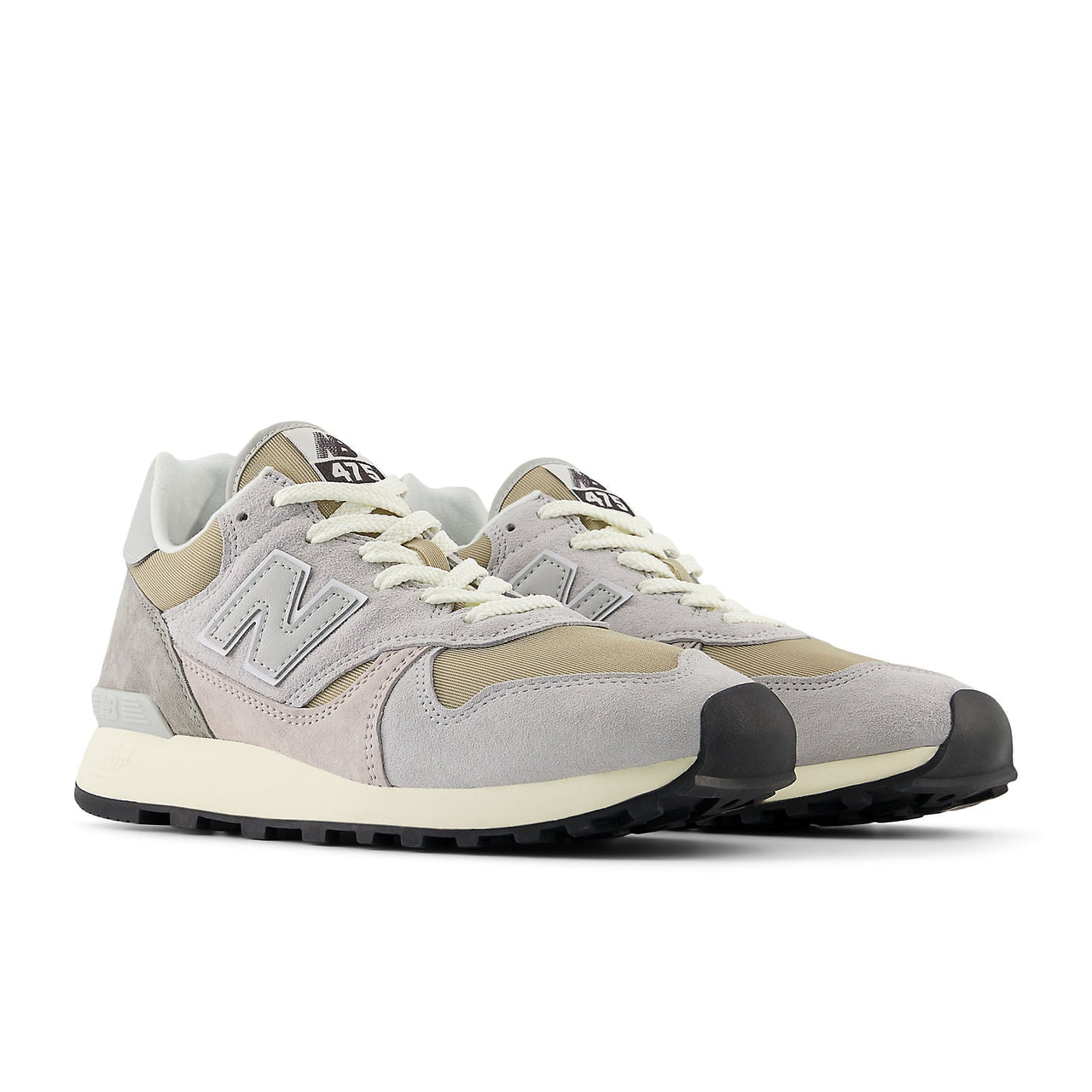 New Balance 475 'Brighton Grey' M475VTI