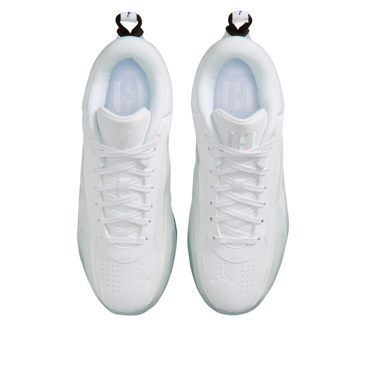 (WMNS) Jordan Heir Series 2 PF 'White Ice Blue' HV4419-102