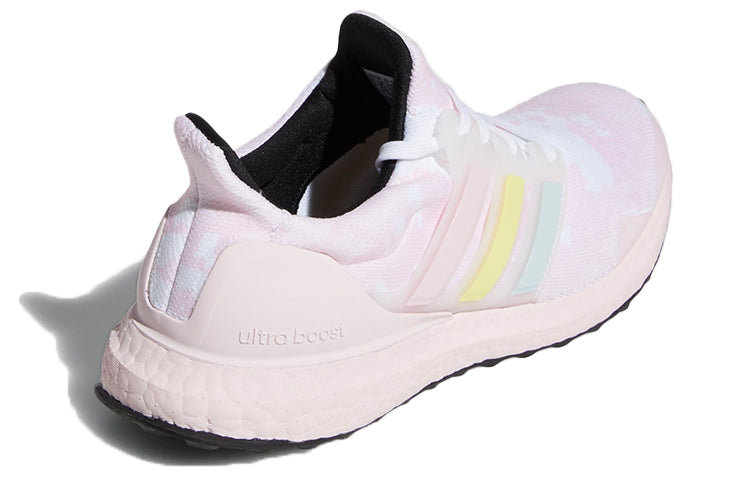 (WMNS) adidas Ultraboost 'Pastel Pink' H02810