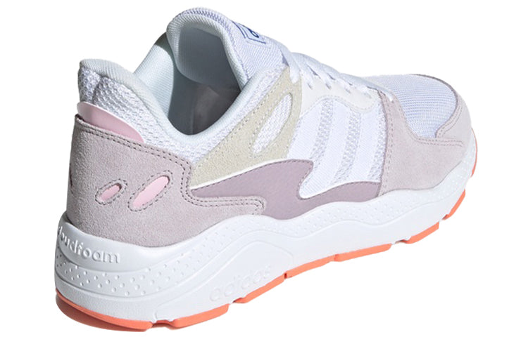 (WMNS) adidas Crazychaos 'Semi Coral' EF1061