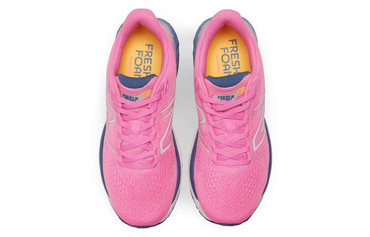 (WMNS) New Balance Fresh Foam X 880v12 'Vibrant Pink' W880P12