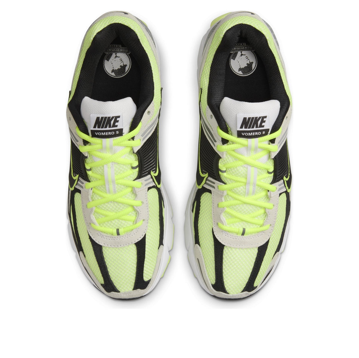 Nike Air Zoom Vomero 5 'Life Lime' FB9149-701
