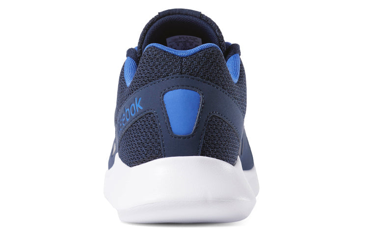 Reebok Energy Lux Cozy Lightweight Navy Blue DV4322