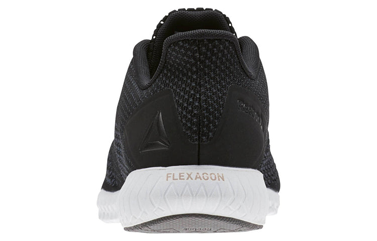 (WMNS) Reebok Realflex Train 5.0 CN6771