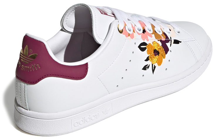(WMNS) adidas Her Studio London x Stan Smith 'Autumn Floral' FW2524