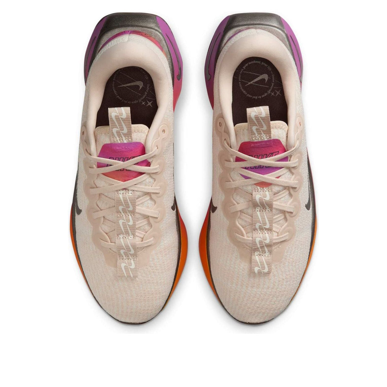(WMNS)	Nike Motiva SE 'Sunset' HQ2626-200