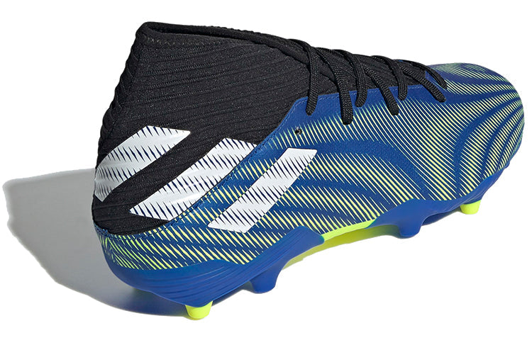 adidas Nemeziz.3 FG 'Tension Tape' FW7349
