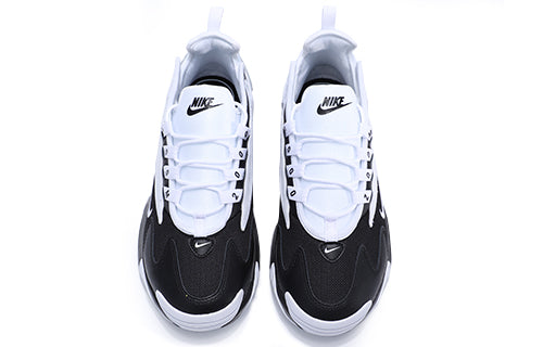 Nike Zoom 2K Casual 'Black White' AO0269-003