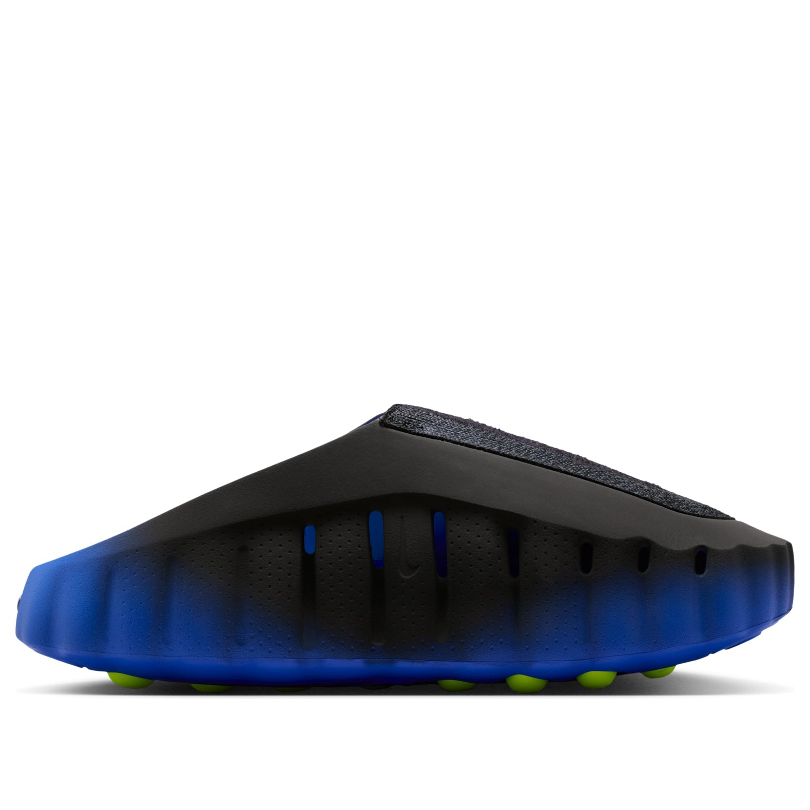 Nike Mind 001 Flyknit 'Hyper Royal' IR2175-400
