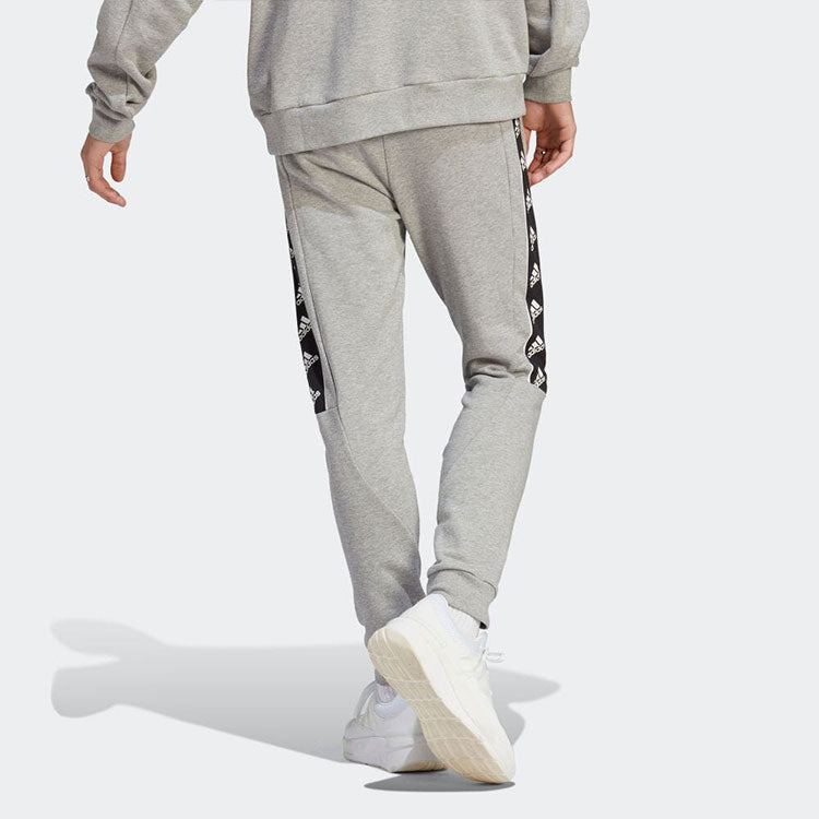 adidas Logo IC6799