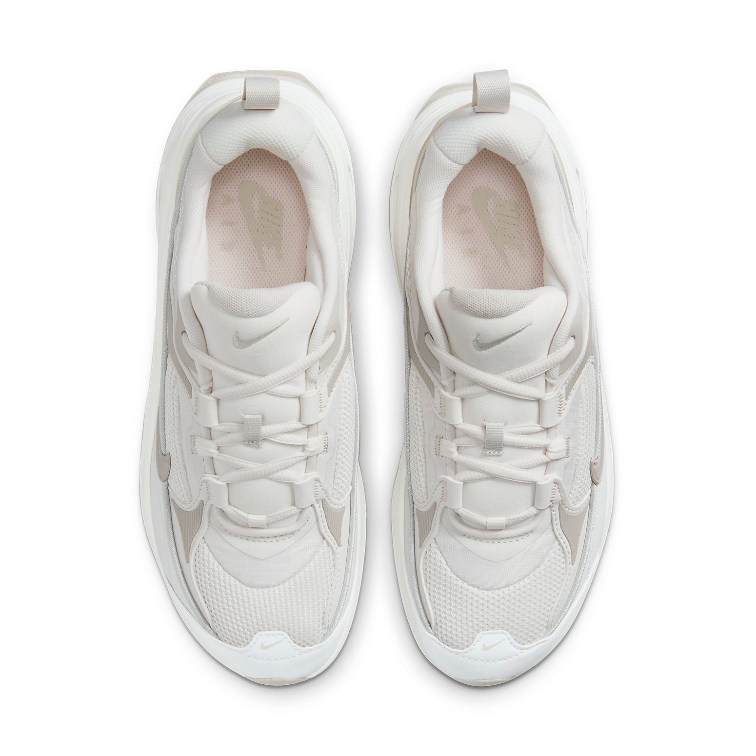 (WMNS) Nike Air Max Bliss 'Sail Summit White Light Bone' FD1453-030
