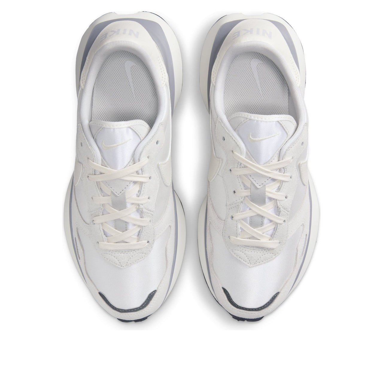(WMNS) Nike Phoenix Waffle 'Platinum Tint Pale Ivory' FD2196-002