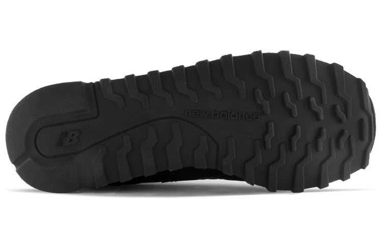 New Balance 050 Shoes Brown ML050MR