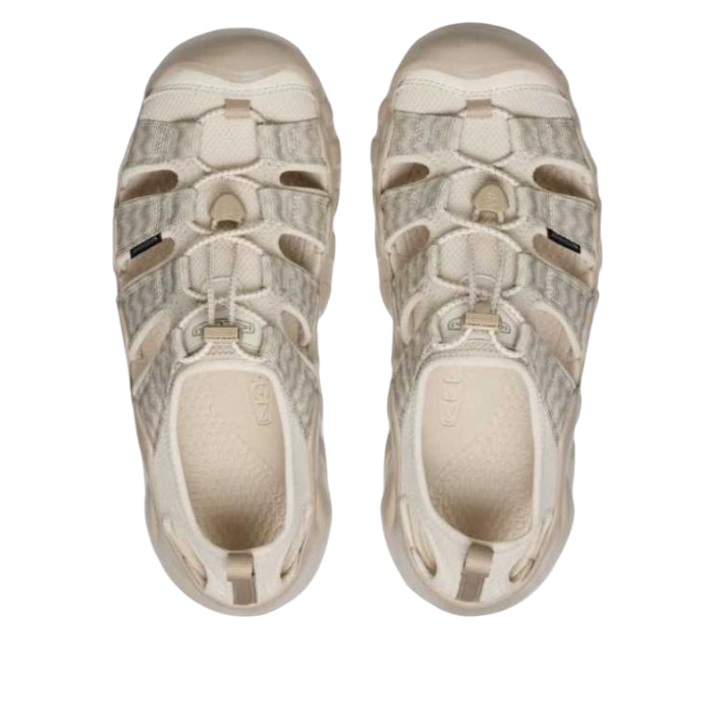 Keen Hyperport H2 'Birch Plaza Taupe' 1030611