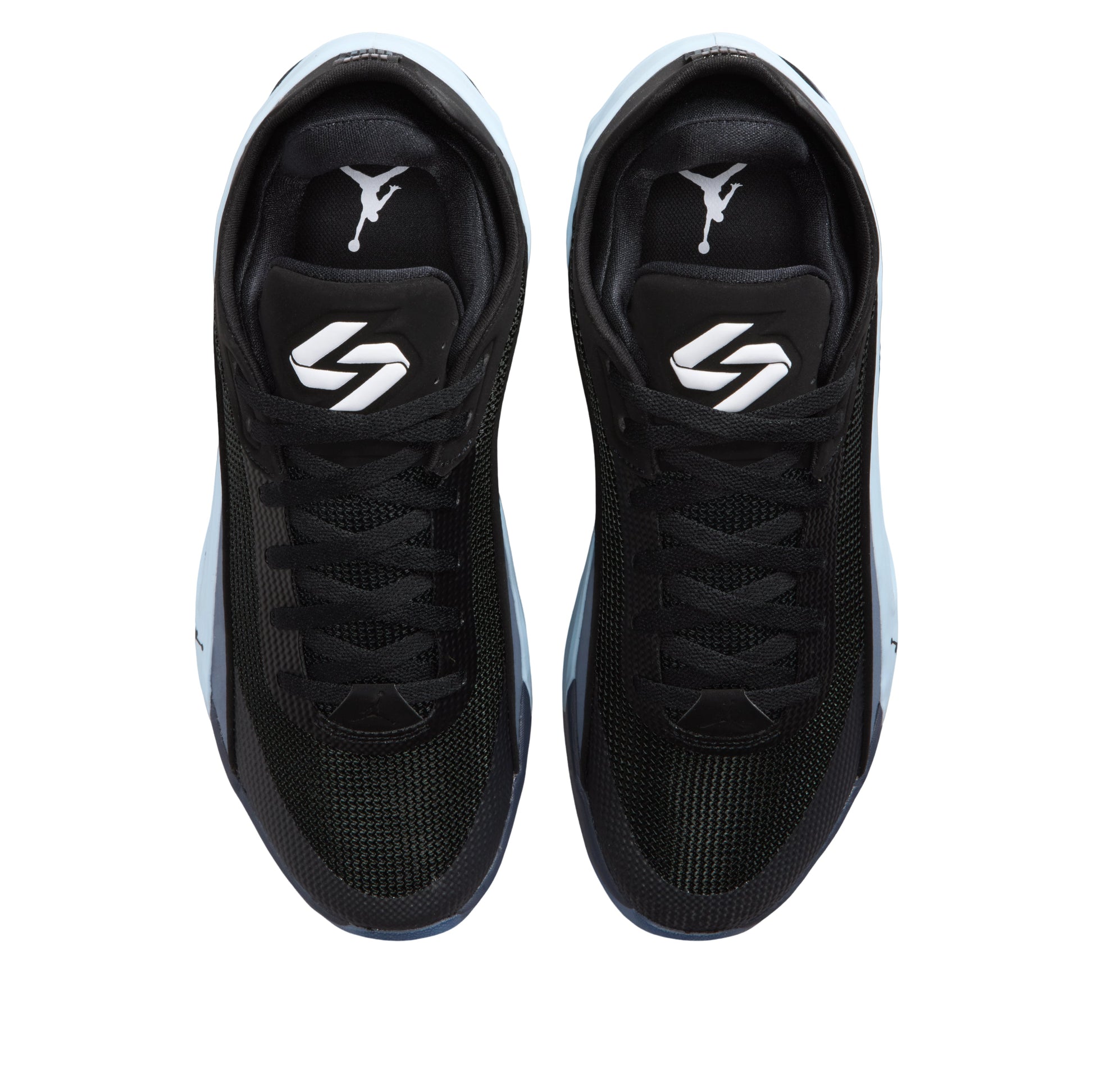 Air Jordan Lika 5 'Slovenian Glow' IM5182-002