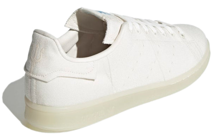adidas Disney x Stan Smith 'The Little Mermaid Collection - King Triton' GV7538