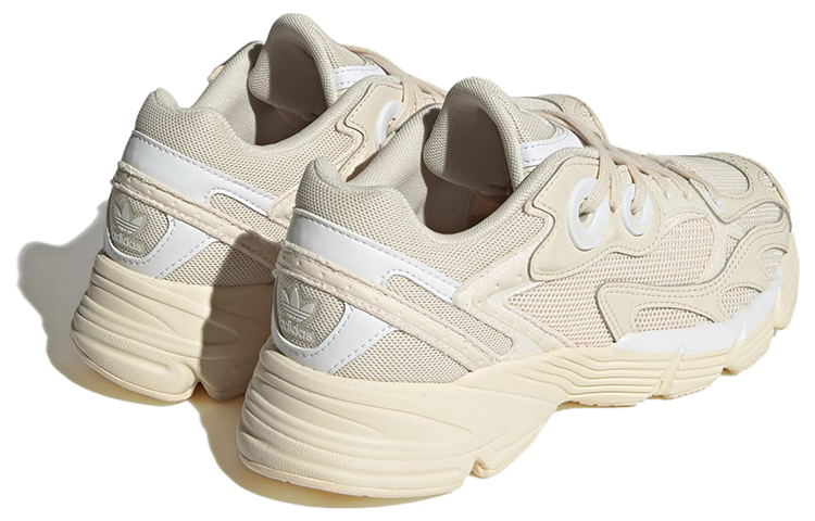 (WMNS) adidas Originals Astir Shoes 'Wonder White Cloud White' IE6989