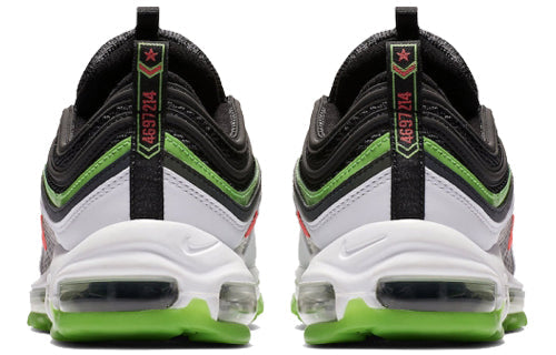 Nike Air Max 97 'City Pride Dallas Home' CD7788-001
