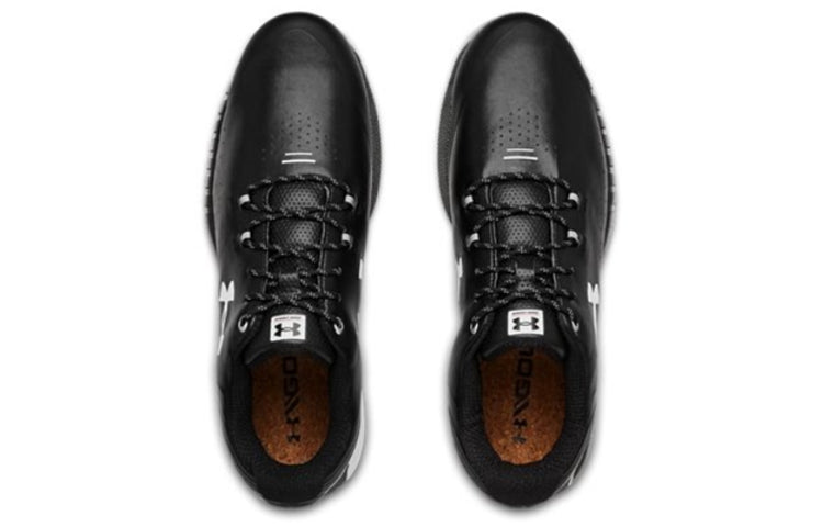 Under Armour HOVR Drive GTX E Wide 'Black' 3023326-001