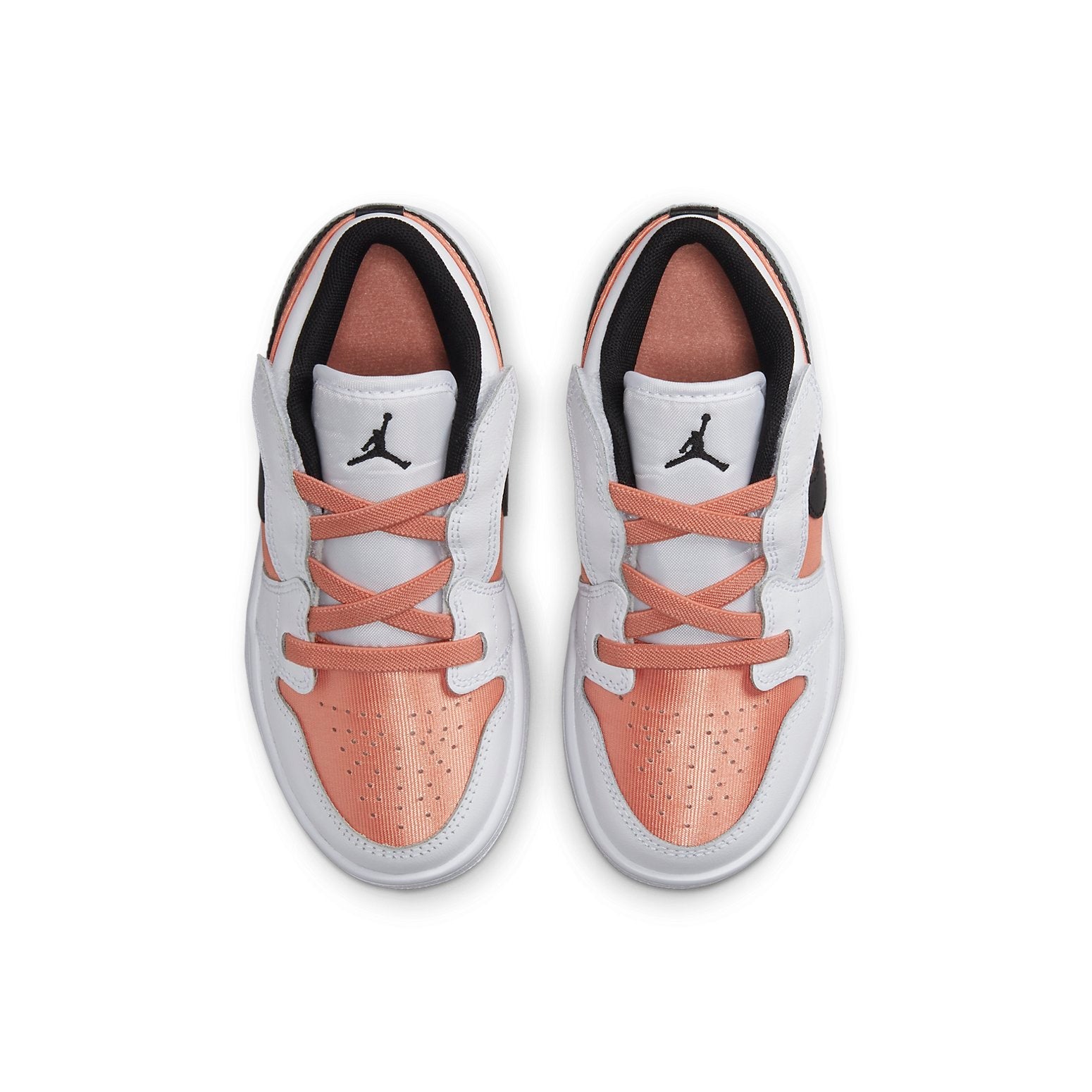 (PS) Air Jordan 1 Low ALT 'Light Madder Root' DM8966-801