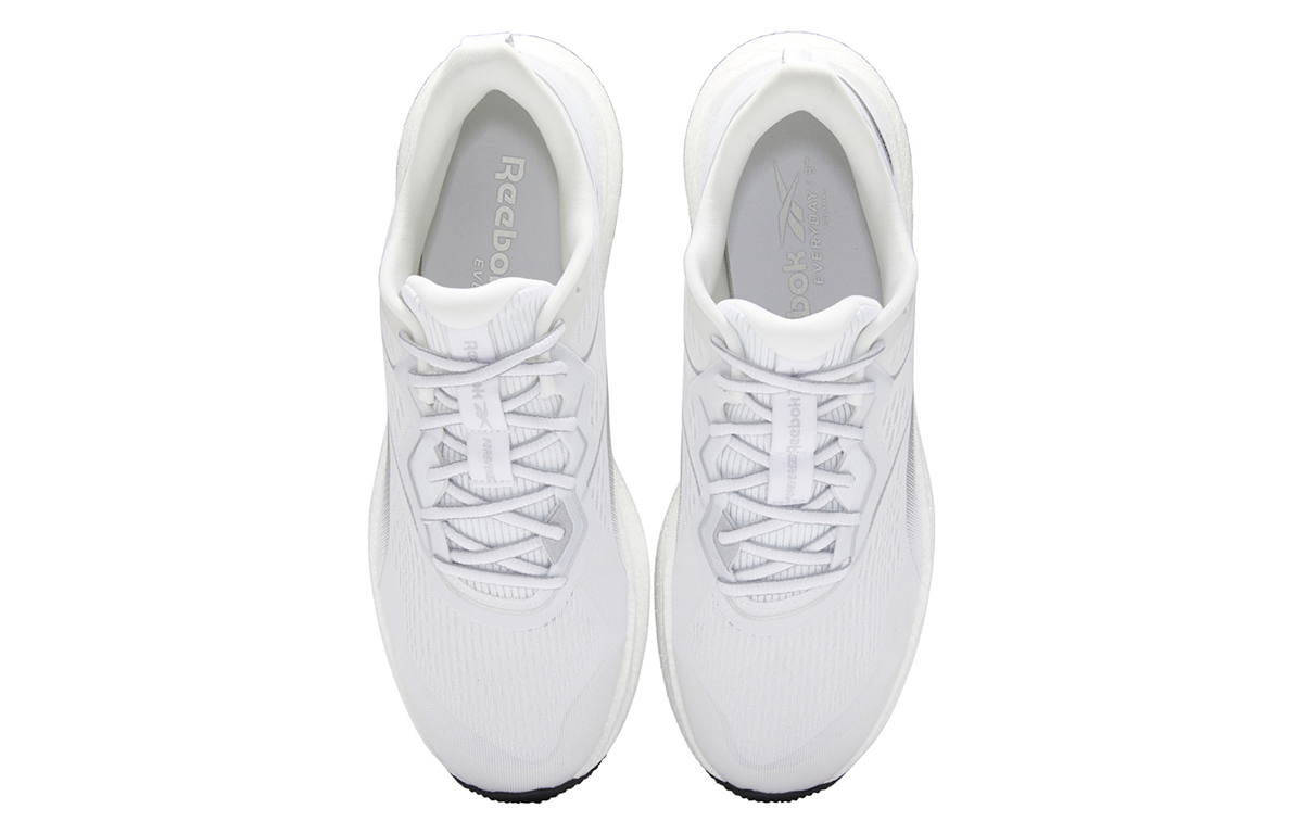 Reebok Forever Floatride Energy 2 RFT 'White Reflective' FX8173