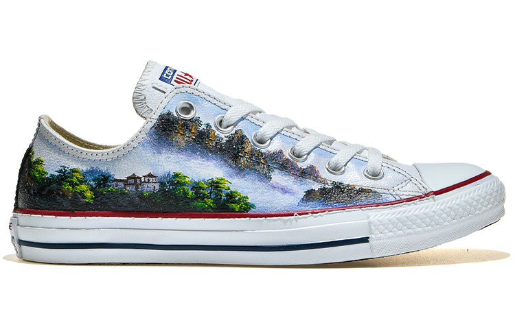 Converse Chuck Taylor All Star 132173C-210797