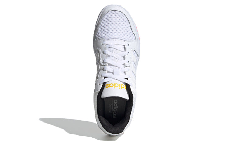 adidas Entrap 'Ping Pong' FX4025