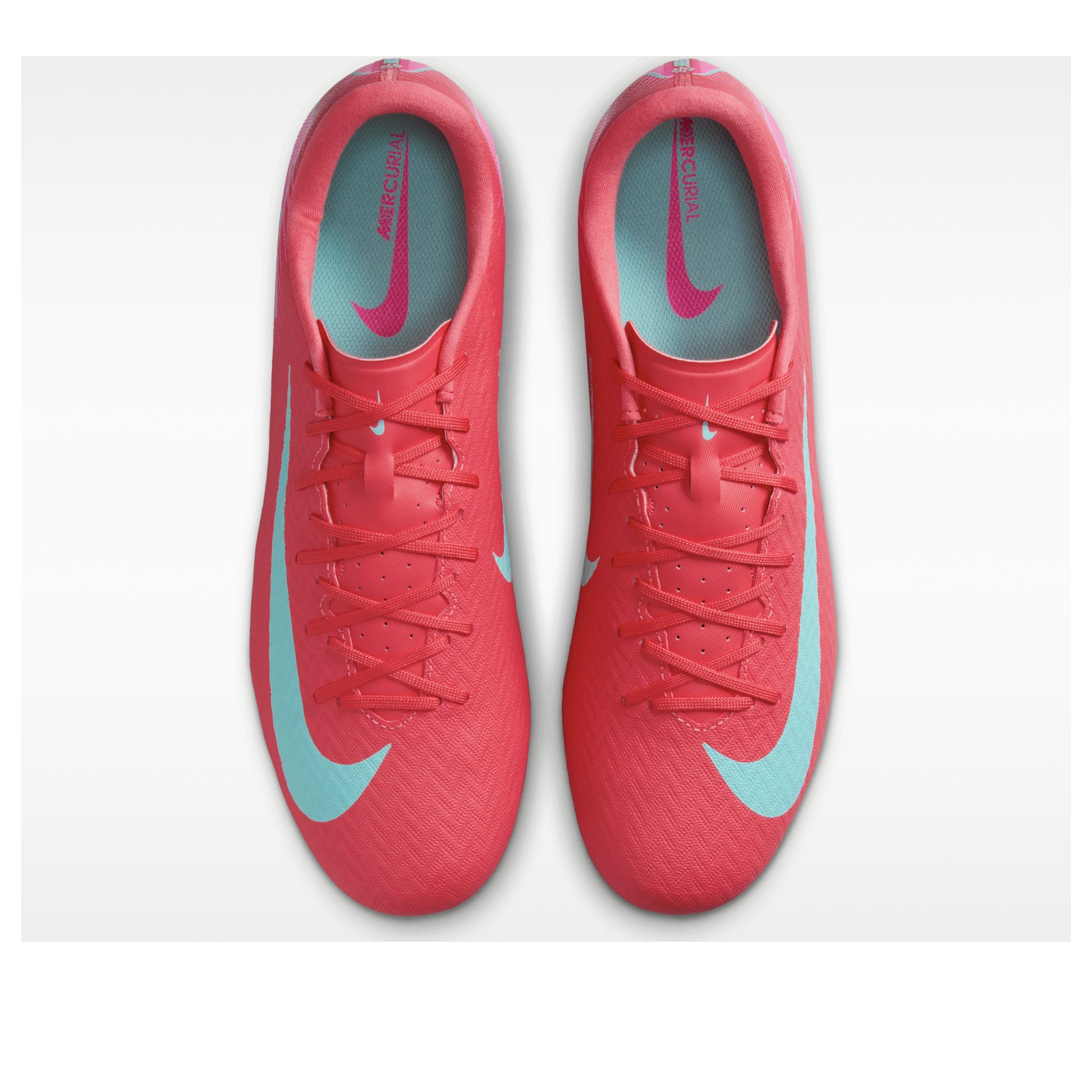 Nike Mercurial Vapor 16 Academy HG 'Mad Energy Pack' FQ8431-800