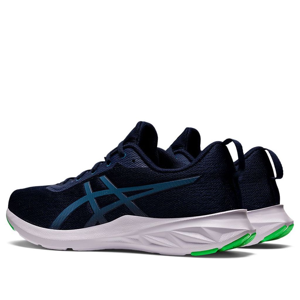 ASICS Versablast 2 'Midnight Azure' 1011B334-401
