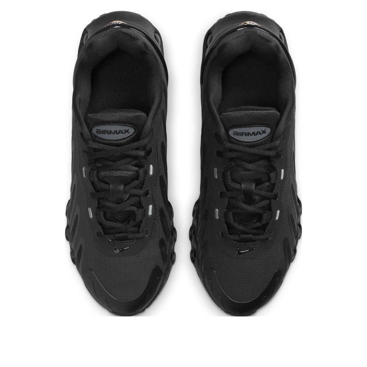 (GS) Nike Air Max Dn8 'Black Anthracite' HF7310-002