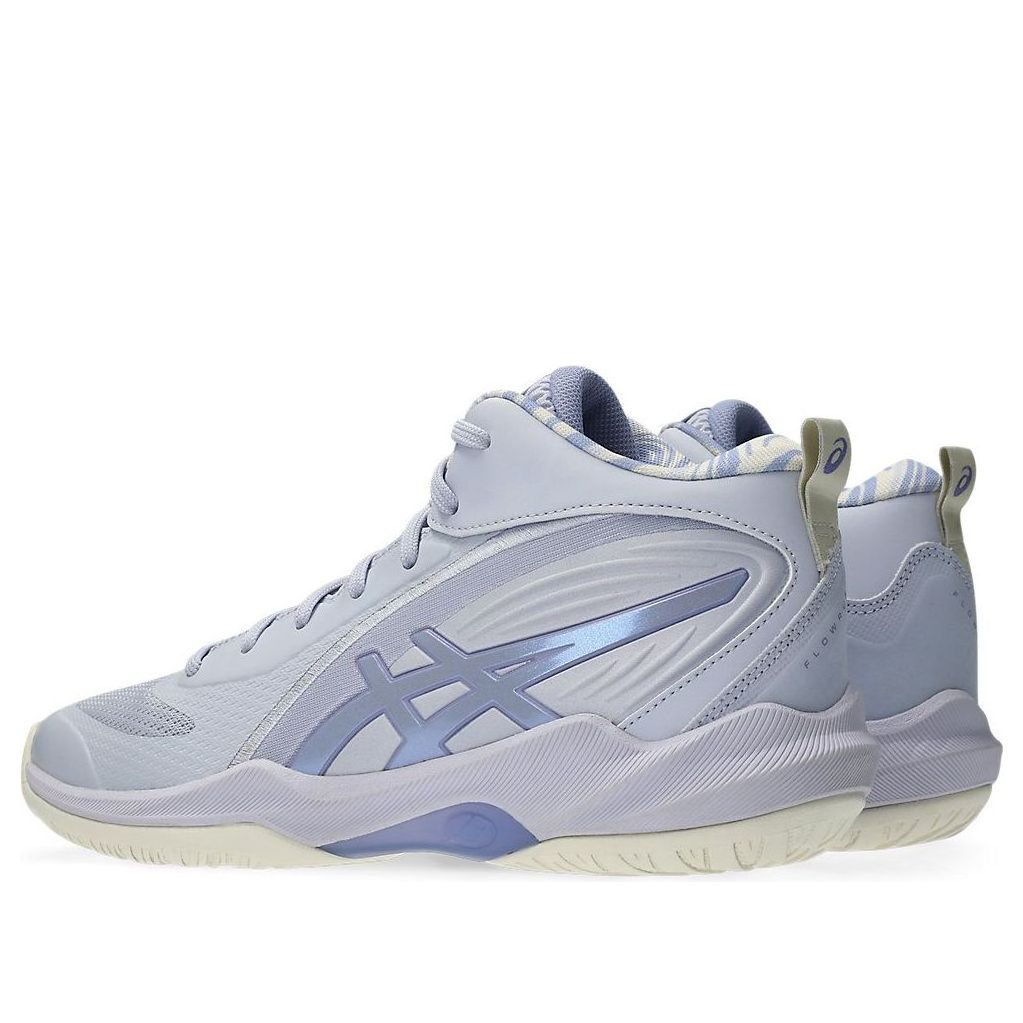 ASICS Flowrush 'Lilac Opal Bluebell' 1063A122-400