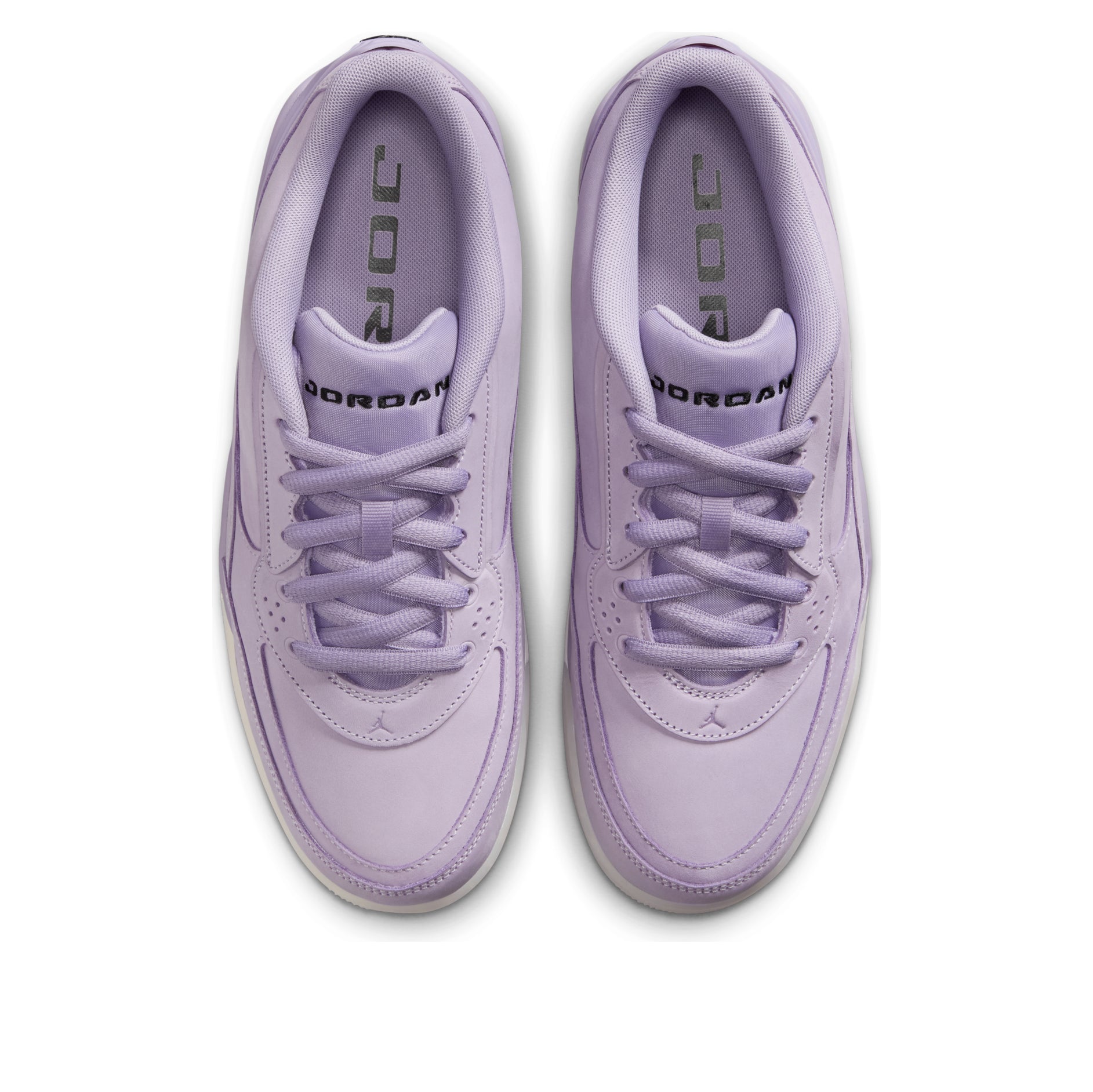 Air Jordan Ultra 'Hydrangeas' IQ5308-500